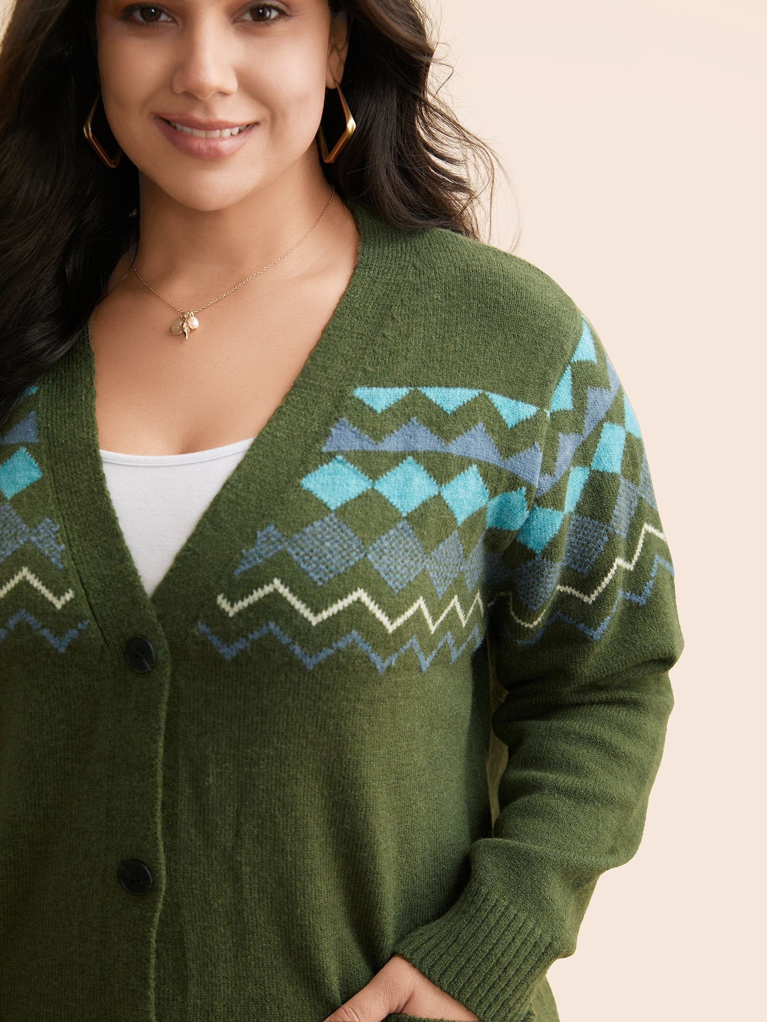 a916e699-2a72-4599-8504-927a4614e7d5