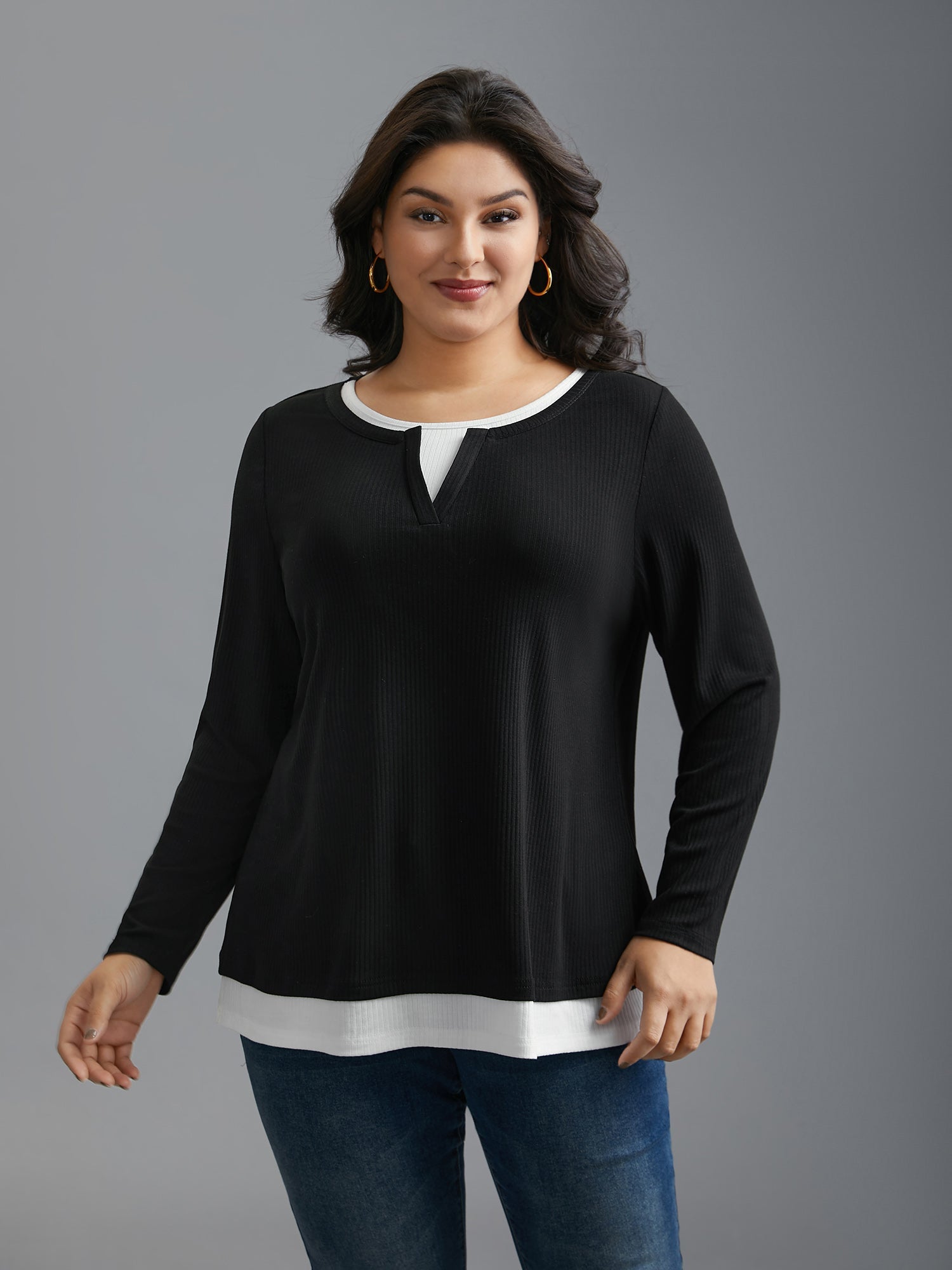 c43dc829-df53-4f17-9938-2f28c56f6fe8