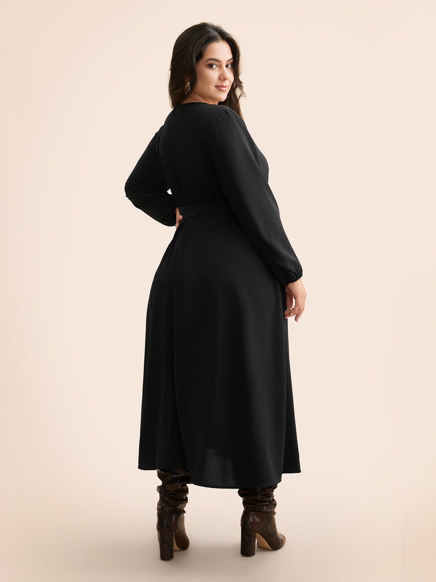 82f80da7-a18c-4834-9329-b294a1e5be35