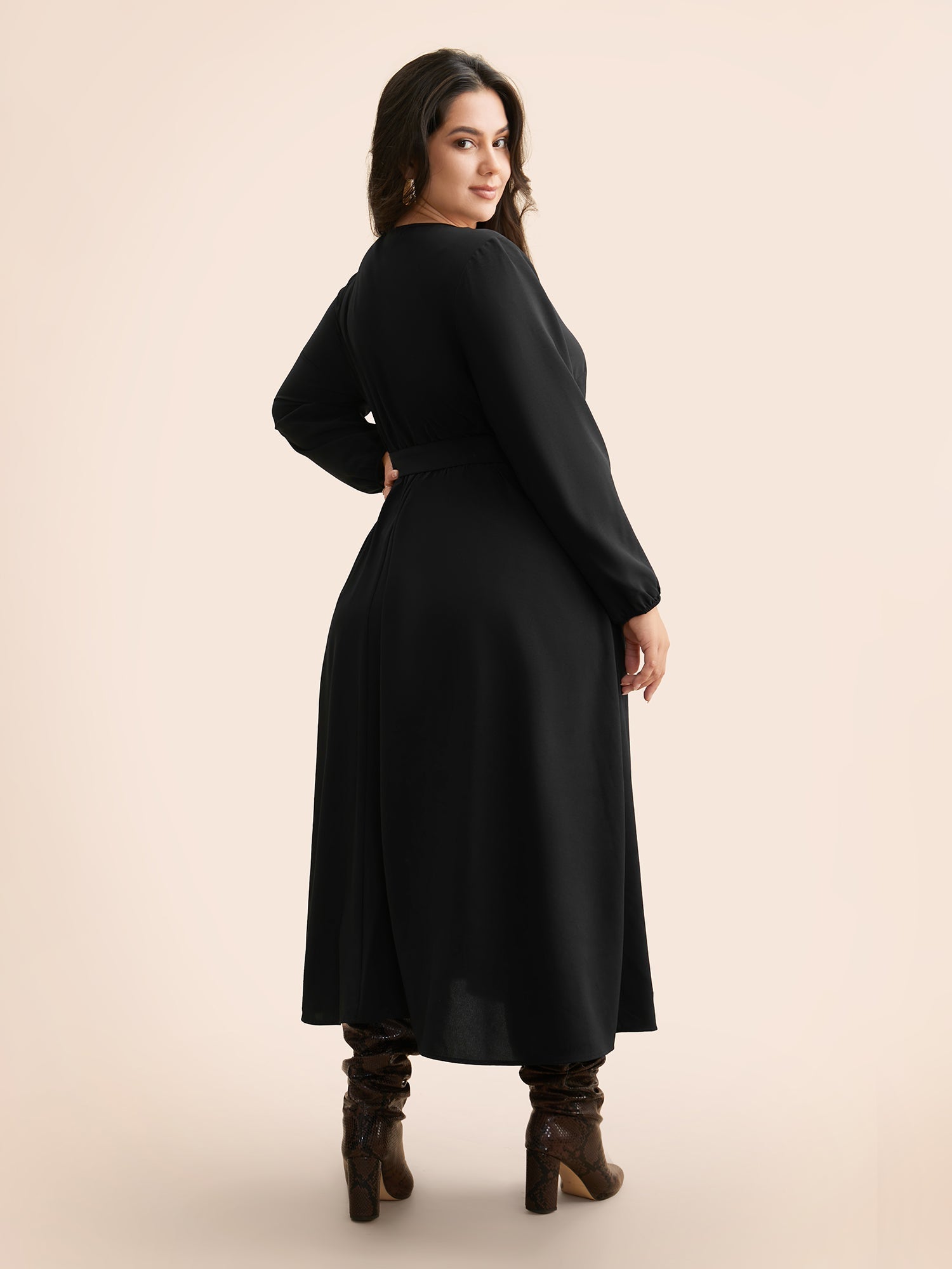 82f80da7-a18c-4834-9329-b294a1e5be35