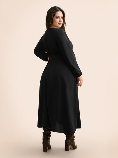 82f80da7-a18c-4834-9329-b294a1e5be35