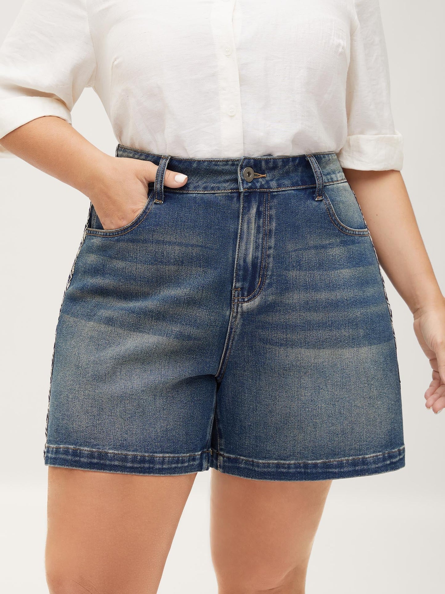 3ff54c90-a67e-4880-be78-c9c2ac921506