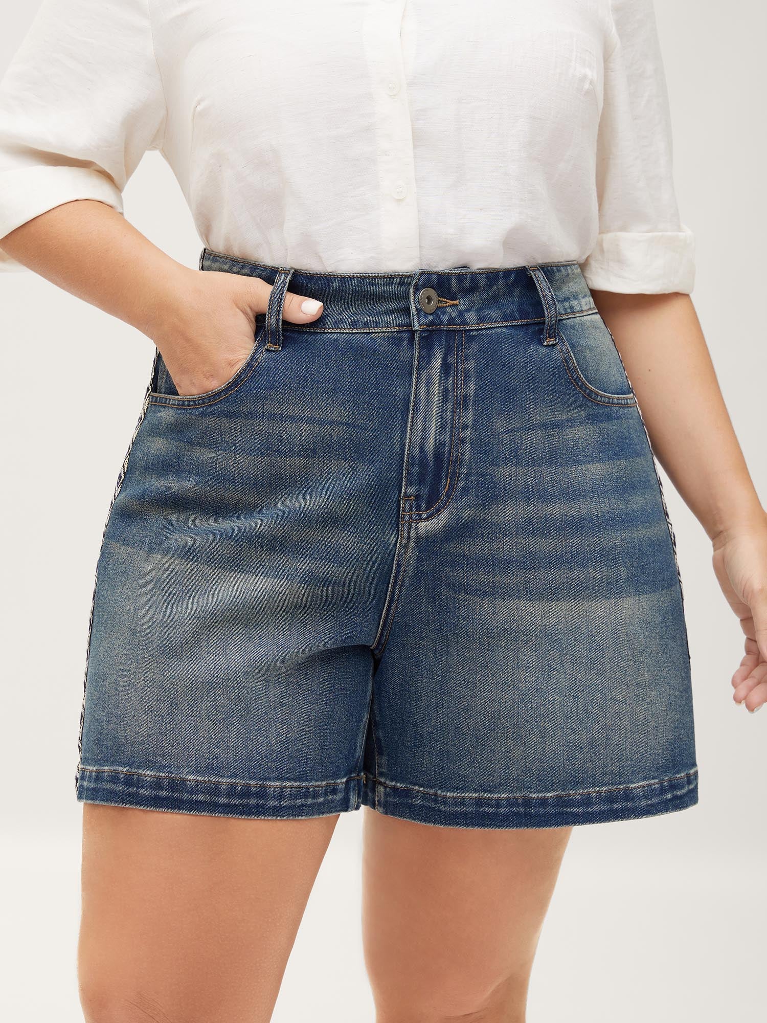 3ff54c90-a67e-4880-be78-c9c2ac921506