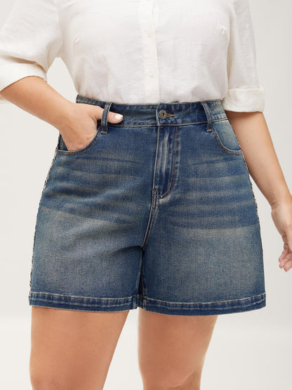 3ff54c90-a67e-4880-be78-c9c2ac921506