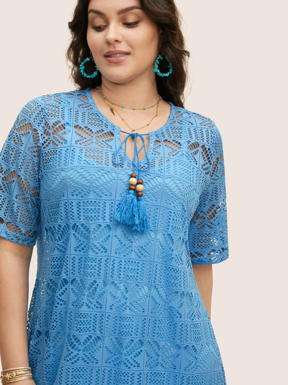 b7f5b6e9-486f-47f1-816c-5ed1f1d920a0