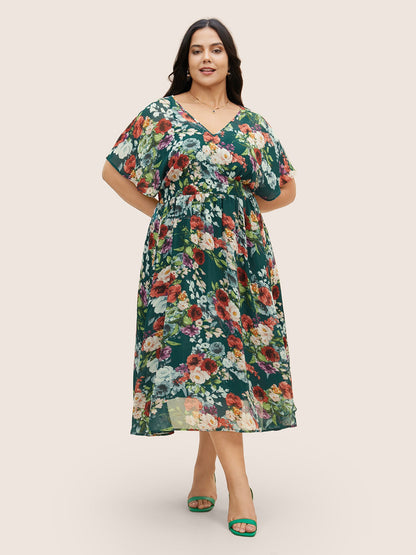 d6bbe17a-4206-4e28-b0db-23bbe772a733