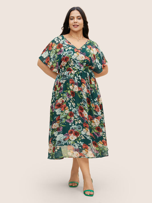 d6bbe17a-4206-4e28-b0db-23bbe772a733