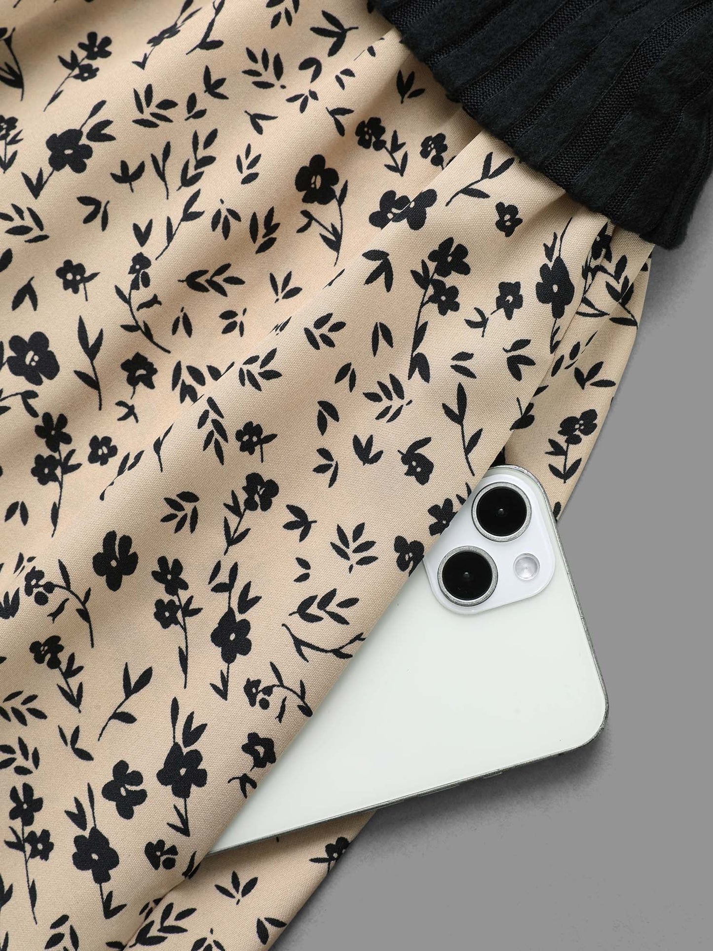 475ce807-778b-4a97-808d-07d4ff6f0714