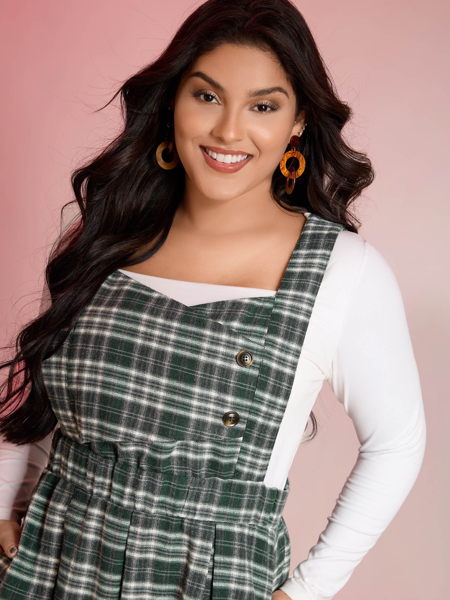 72d8e43e-fb81-4b30-a80b-8aa3313467c9