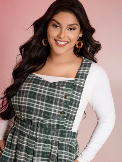 72d8e43e-fb81-4b30-a80b-8aa3313467c9