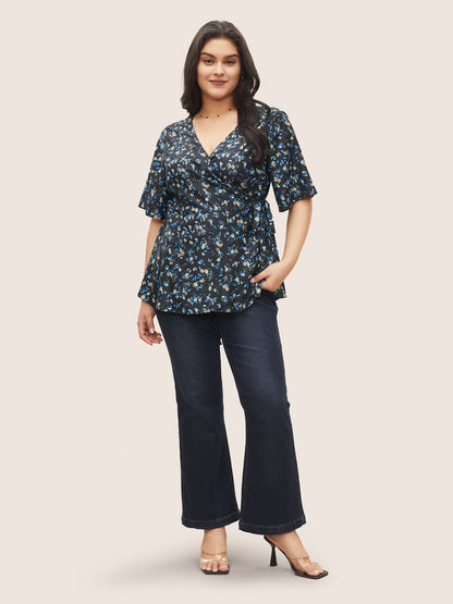 1f31d965-a678-4d50-9852-35d0e8145dec