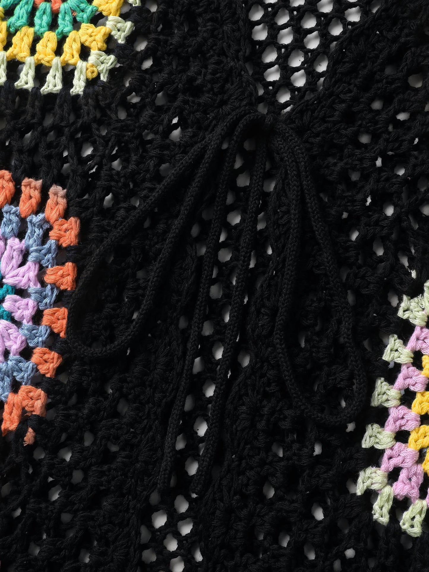 7409bc4d-921d-40e4-9eaf-4f5e01a35857