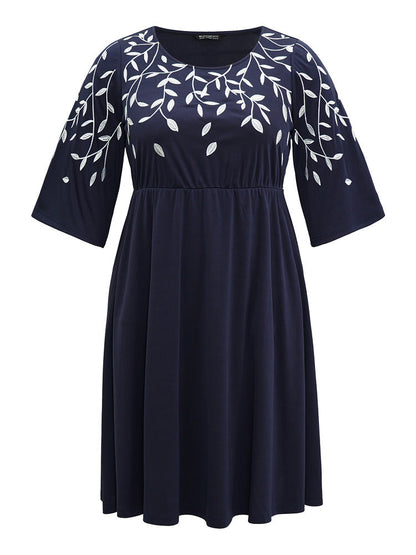 8fde12e4-de42-454f-b696-1620edc6e5f9