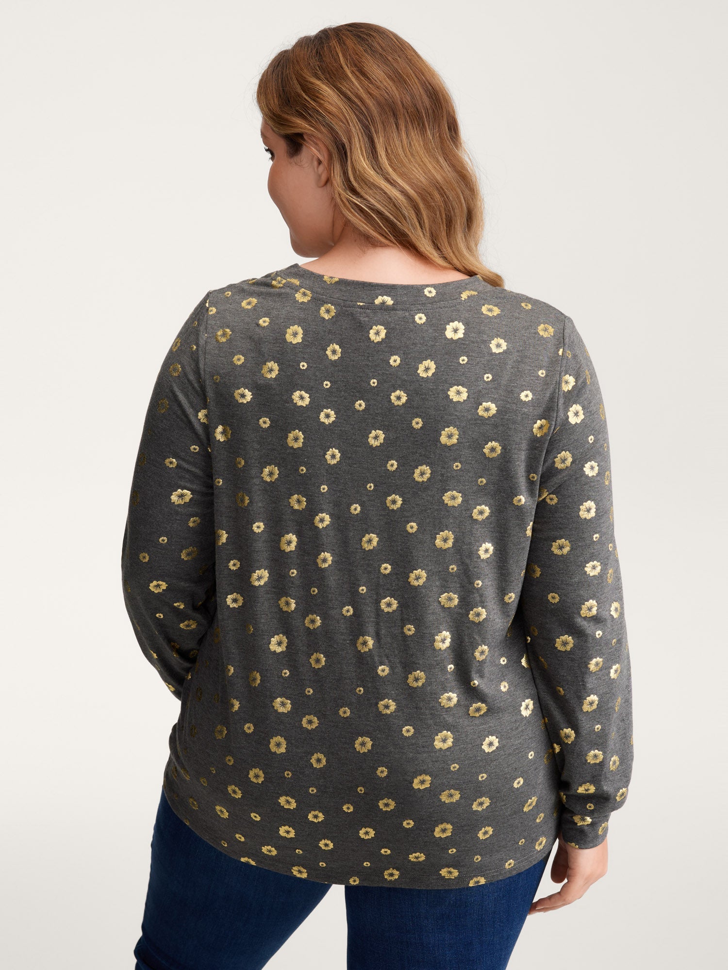 dd1c8707-39c6-4fb4-8f16-252b8dc5adf8