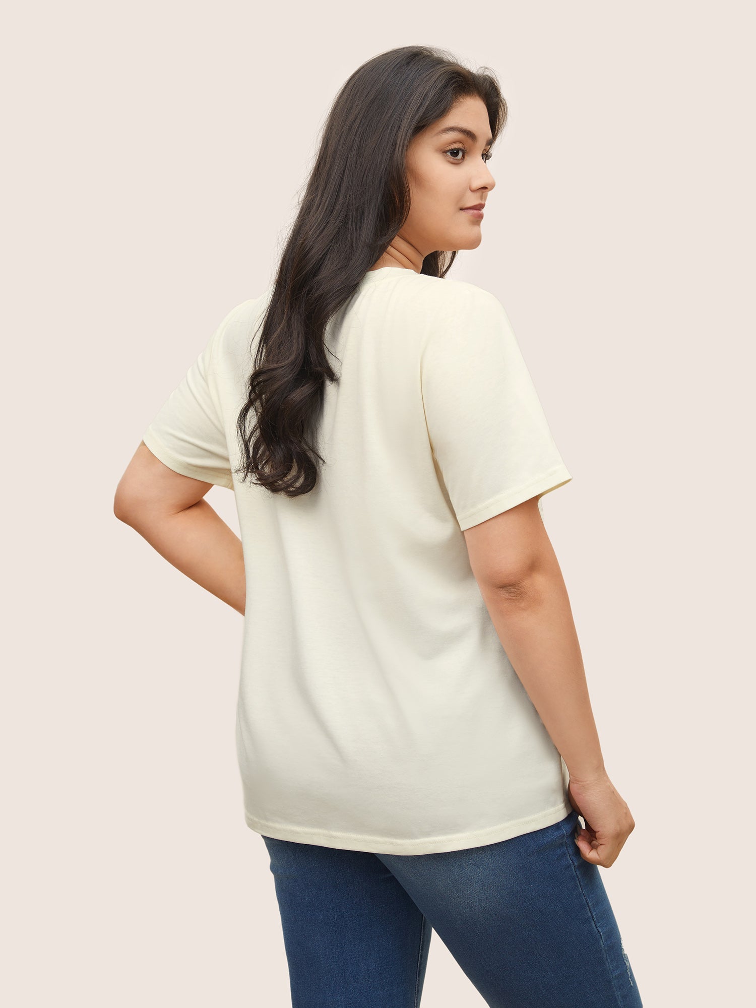 c07f7202-b869-4119-85b0-bcace6f38ae8