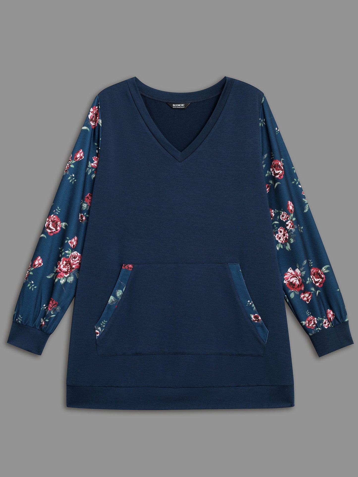 b20c41e4-6745-400e-8e0c-f346ac89abd3