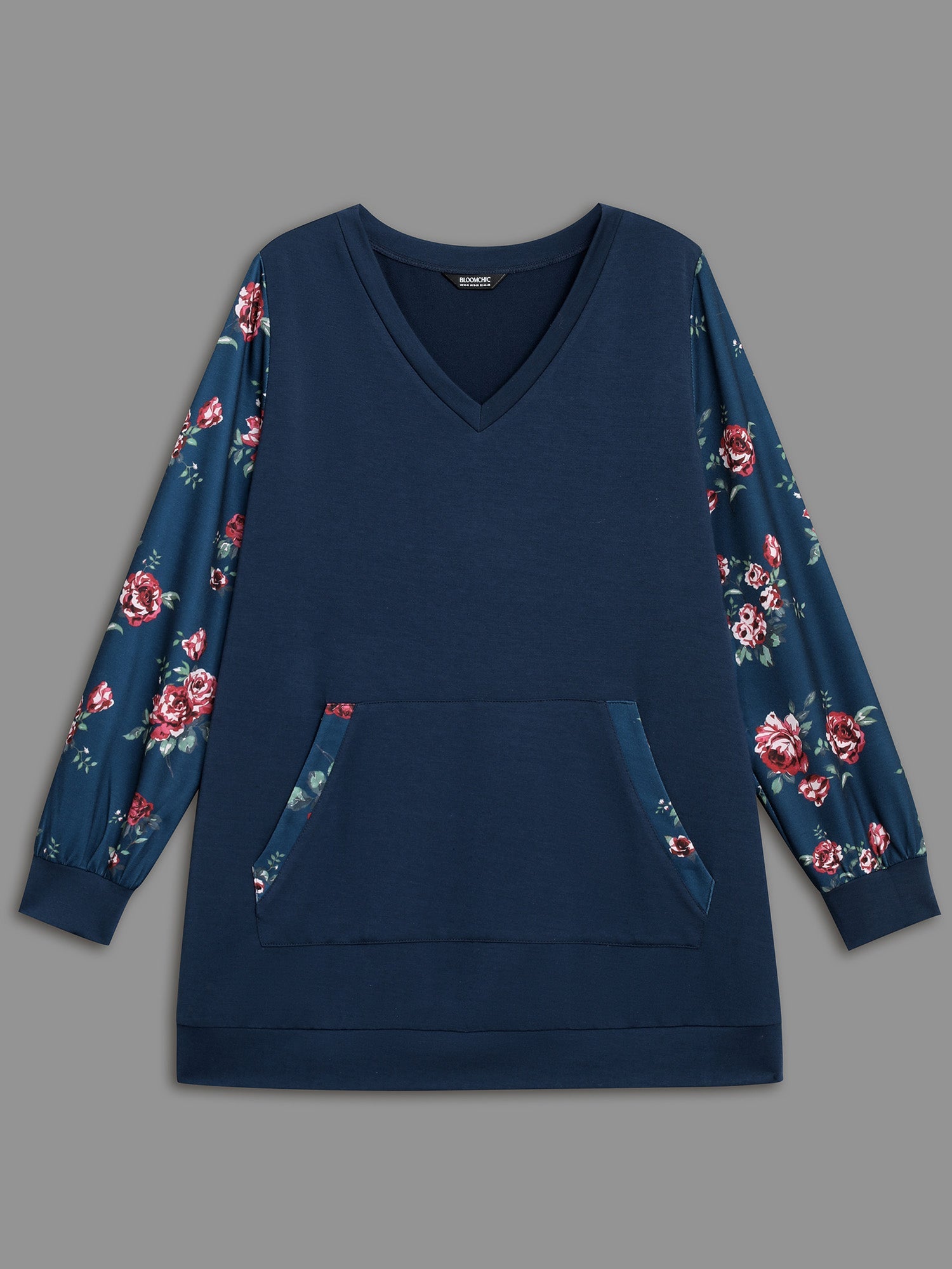 b20c41e4-6745-400e-8e0c-f346ac89abd3