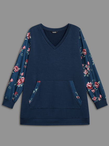 b20c41e4-6745-400e-8e0c-f346ac89abd3