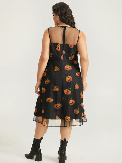 fe50f93c-941e-4e7f-8a97-cb0e126740ed