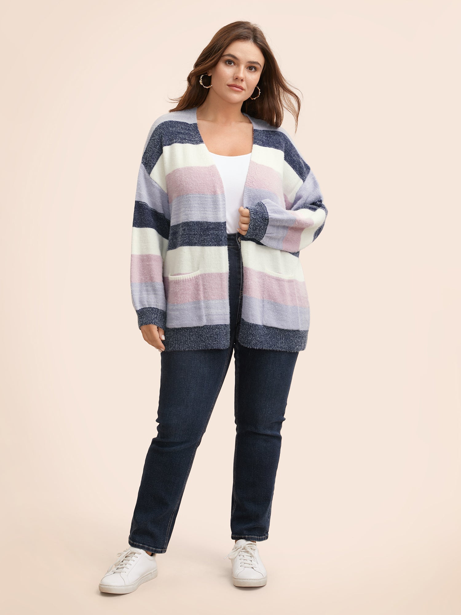 e7430a05-9d94-4025-9d34-a2320feb371c