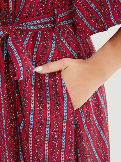 d91dd4a6-6a58-45ed-8634-d596a3ccd268