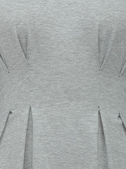 3979fd5f-215b-41e1-a30f-78de721528df