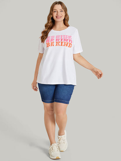 f5f701b1-bdd0-4ecd-84ae-9b9634aebf51