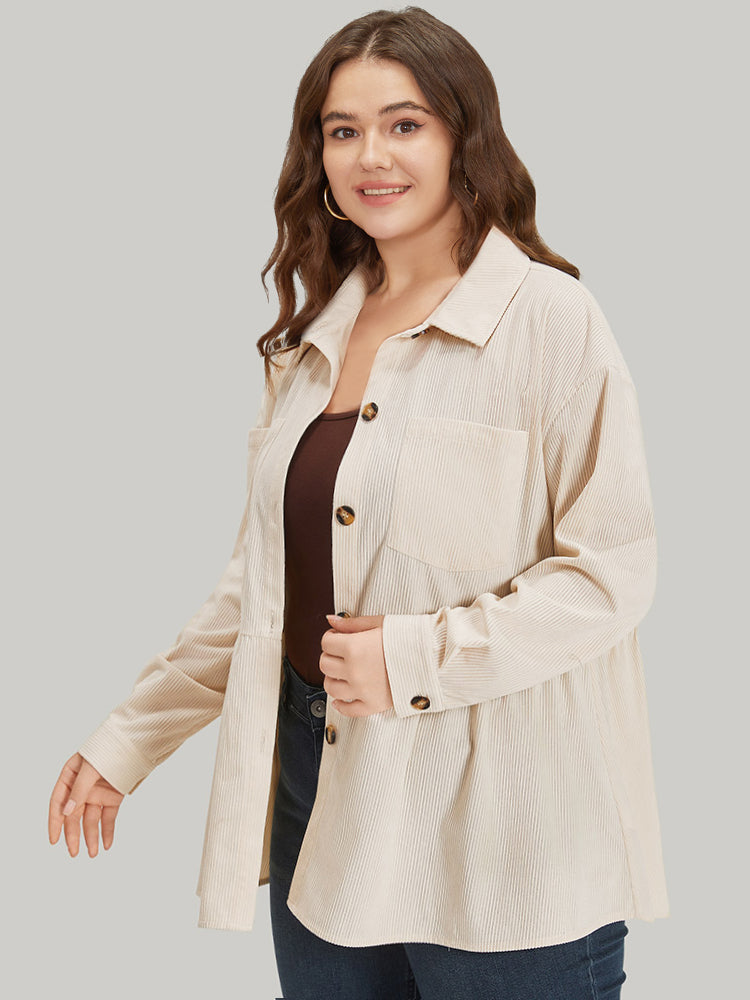 f2b5cf96-6ad5-4eef-ab7f-1753a9cbebcc