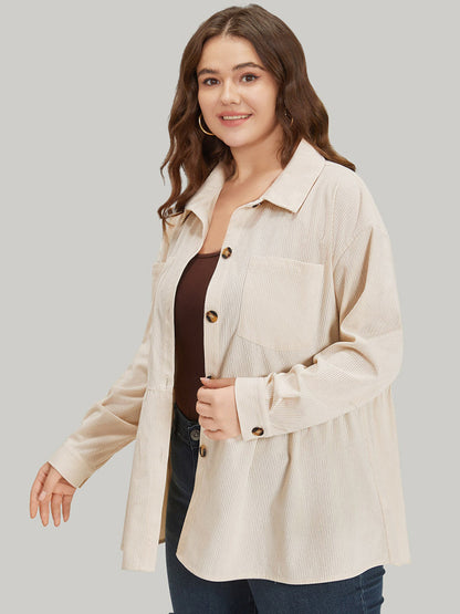 f2b5cf96-6ad5-4eef-ab7f-1753a9cbebcc