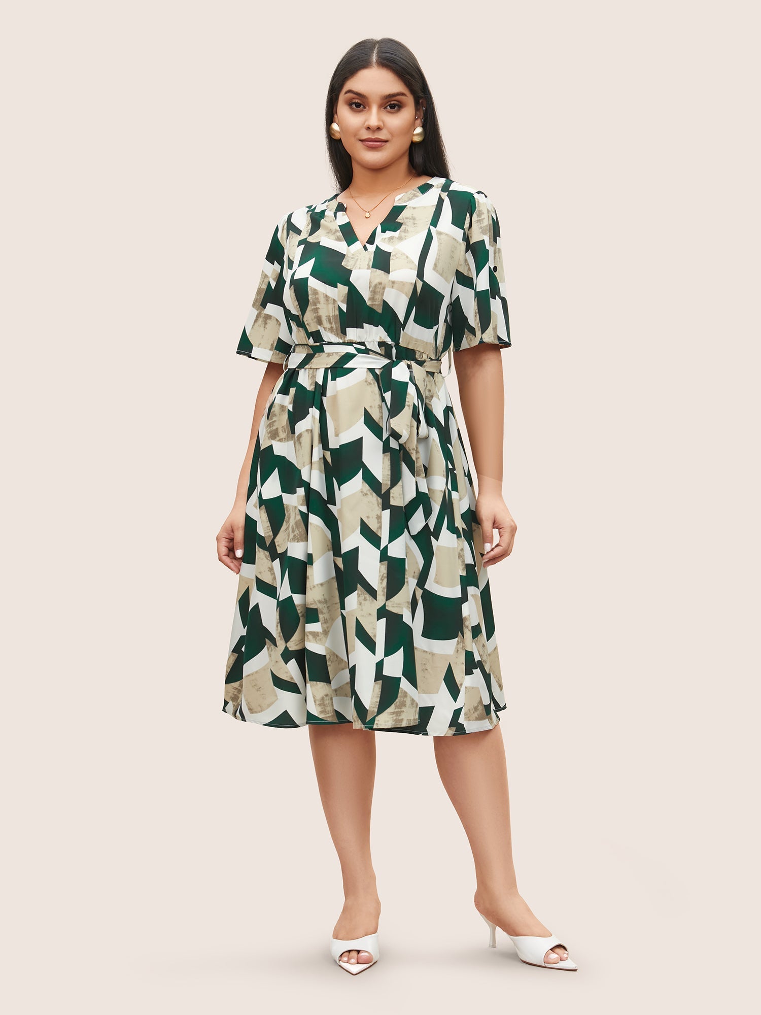 125069d2-4642-4c2a-bb4d-548760550602