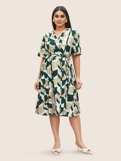 125069d2-4642-4c2a-bb4d-548760550602