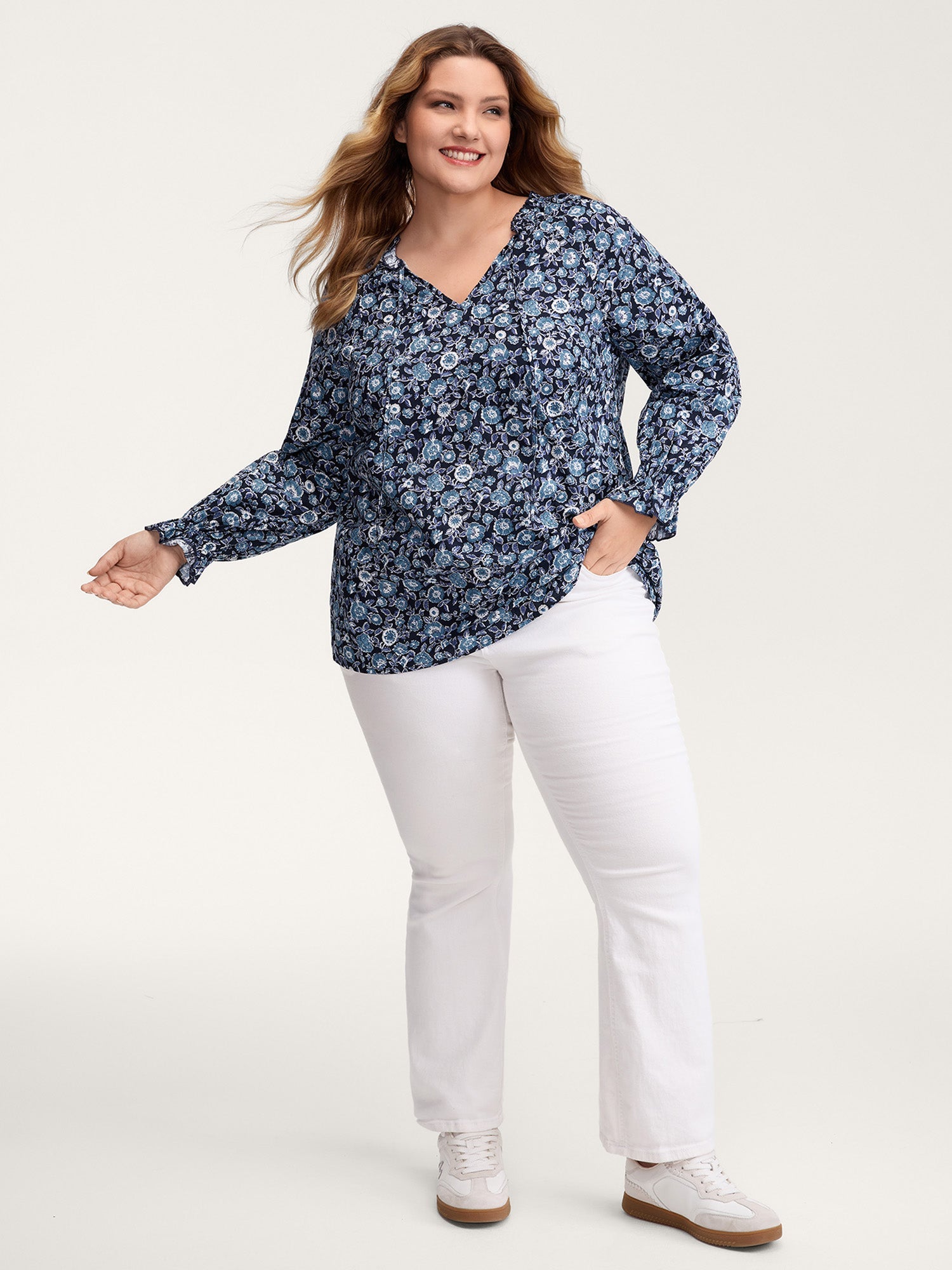 2cd4e4a7-5c2f-4941-a8e4-ce6baf85b33e