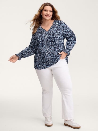 2cd4e4a7-5c2f-4941-a8e4-ce6baf85b33e