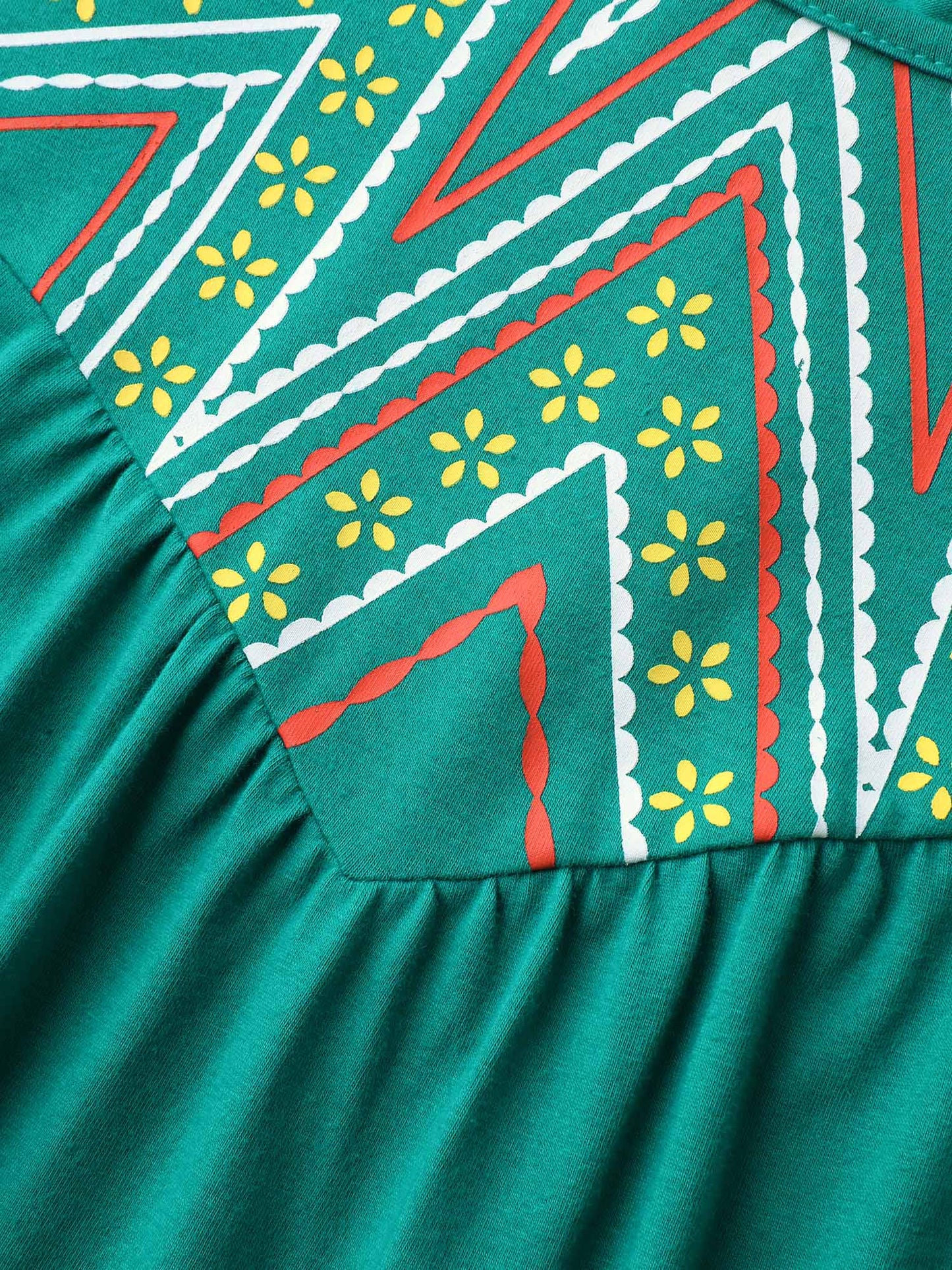 70609d65-8a14-4375-84e2-0c7b5c1d80fc