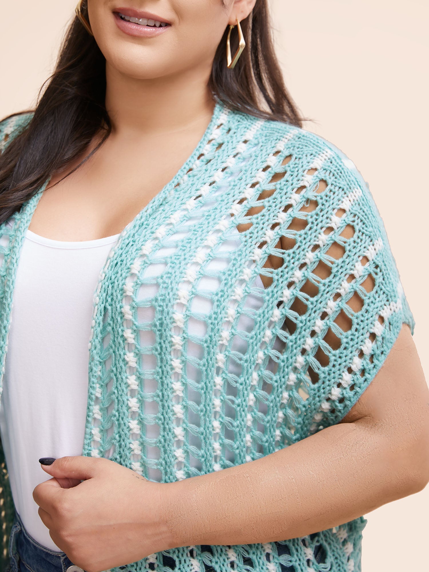 de5b7dc6-4dea-4871-a368-1ab38efd7a8e