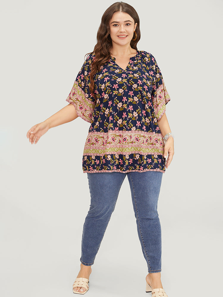 6f3d2dd6-39b1-4645-aa04-a86aa6fd08db