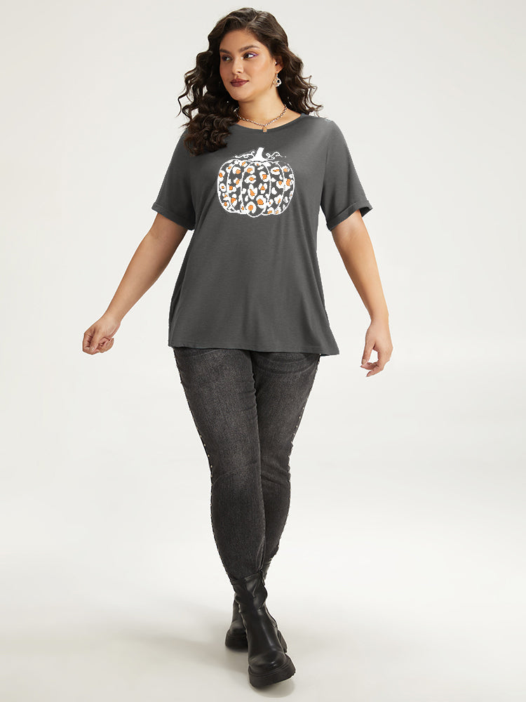 0ed8c5c7-9598-4775-8446-fbeb1275cbf4