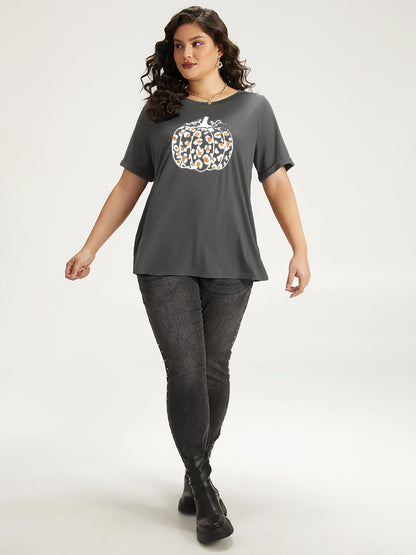 0ed8c5c7-9598-4775-8446-fbeb1275cbf4