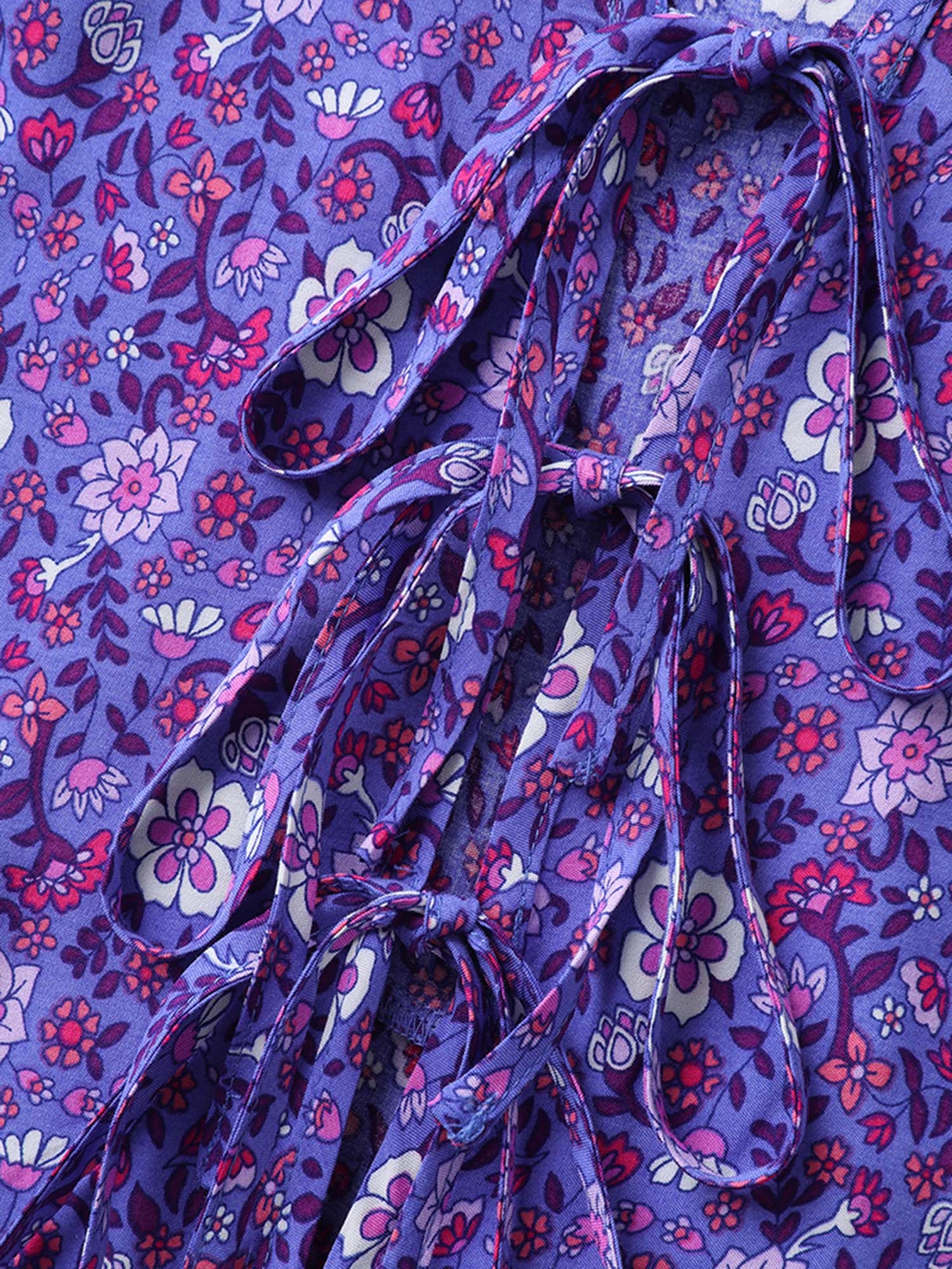 6f4d86ff-236d-4572-926f-f36bfe715d8d