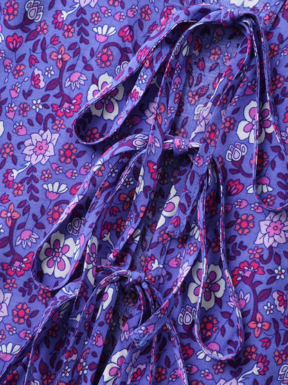 6f4d86ff-236d-4572-926f-f36bfe715d8d