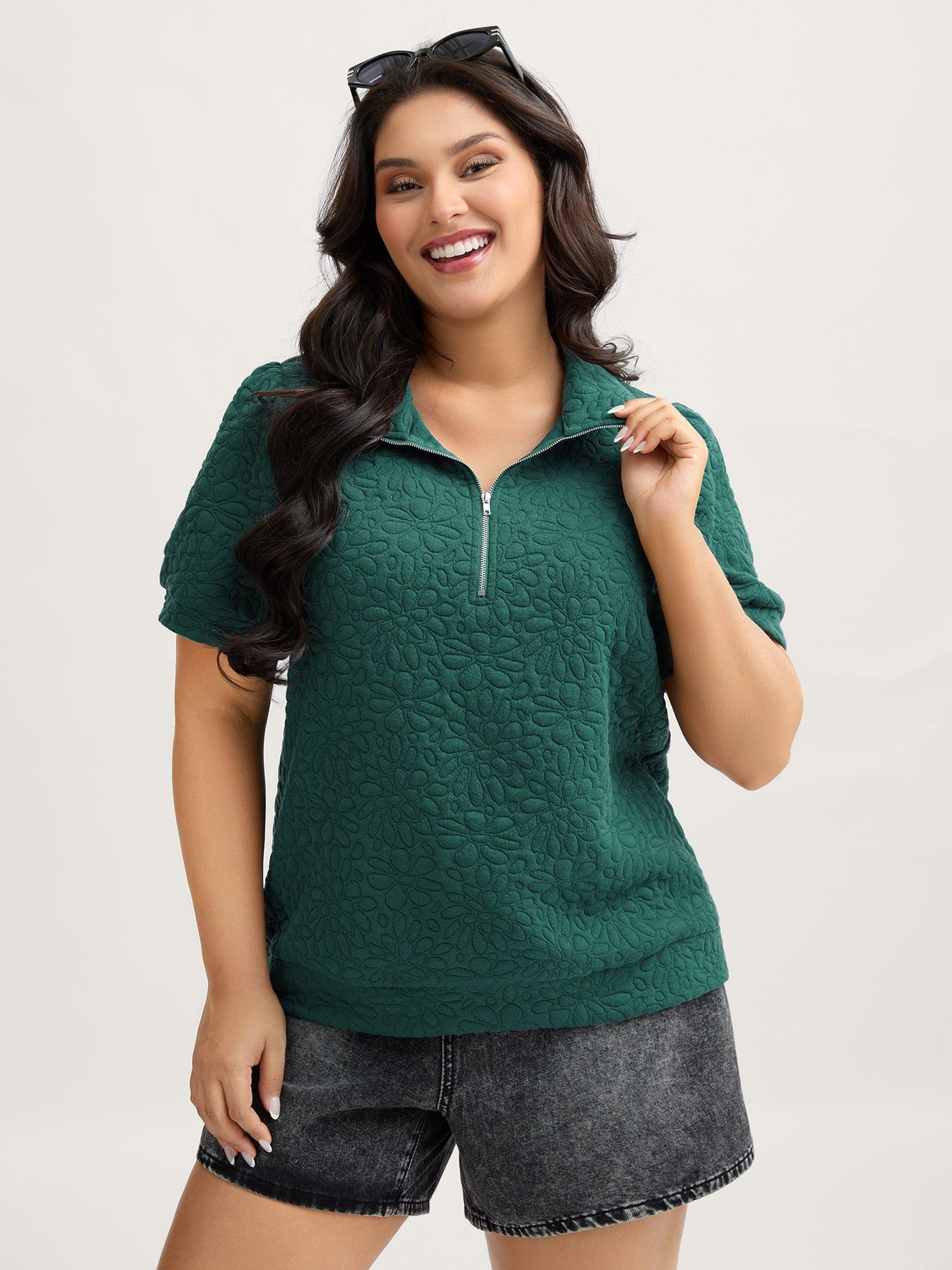 6d0e3e5c-53df-4f36-afa8-e2113158a8cf