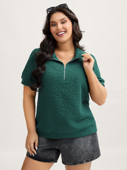 6d0e3e5c-53df-4f36-afa8-e2113158a8cf