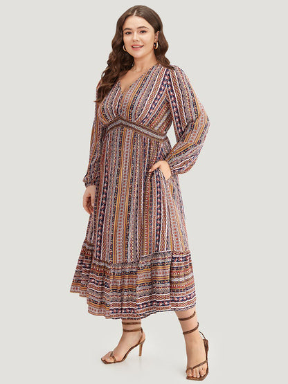 2366bbf0-6e33-4bf7-8dbe-d4f2b7e5d0ec