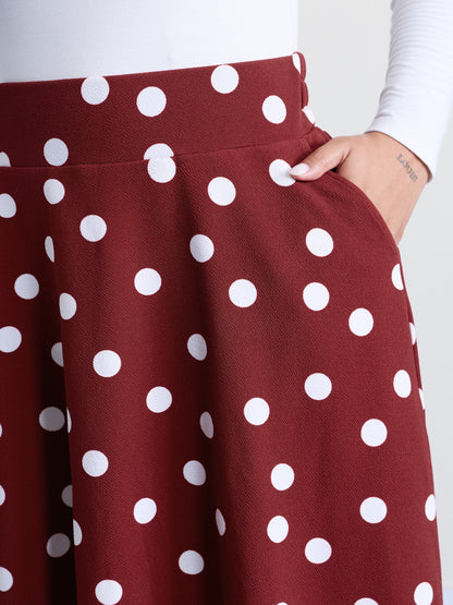 fcb3a4c1-77f2-49f2-845d-3ec37e9a9b27