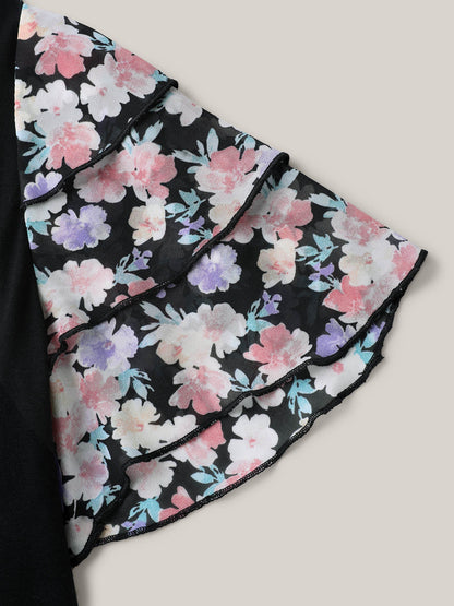 21185366-aadb-4662-b6bb-25b47acf68dc