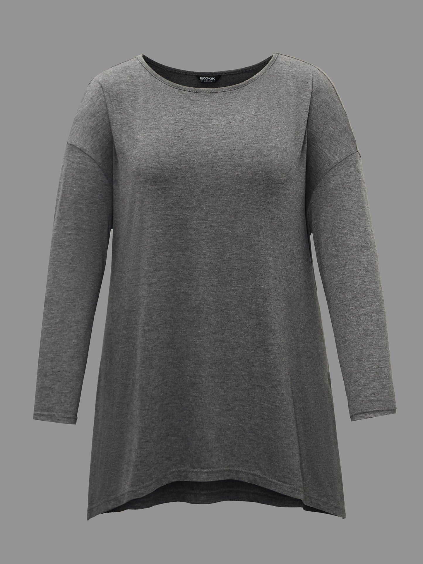 e7ab083b-4b95-4c81-b00b-b37d913086a0