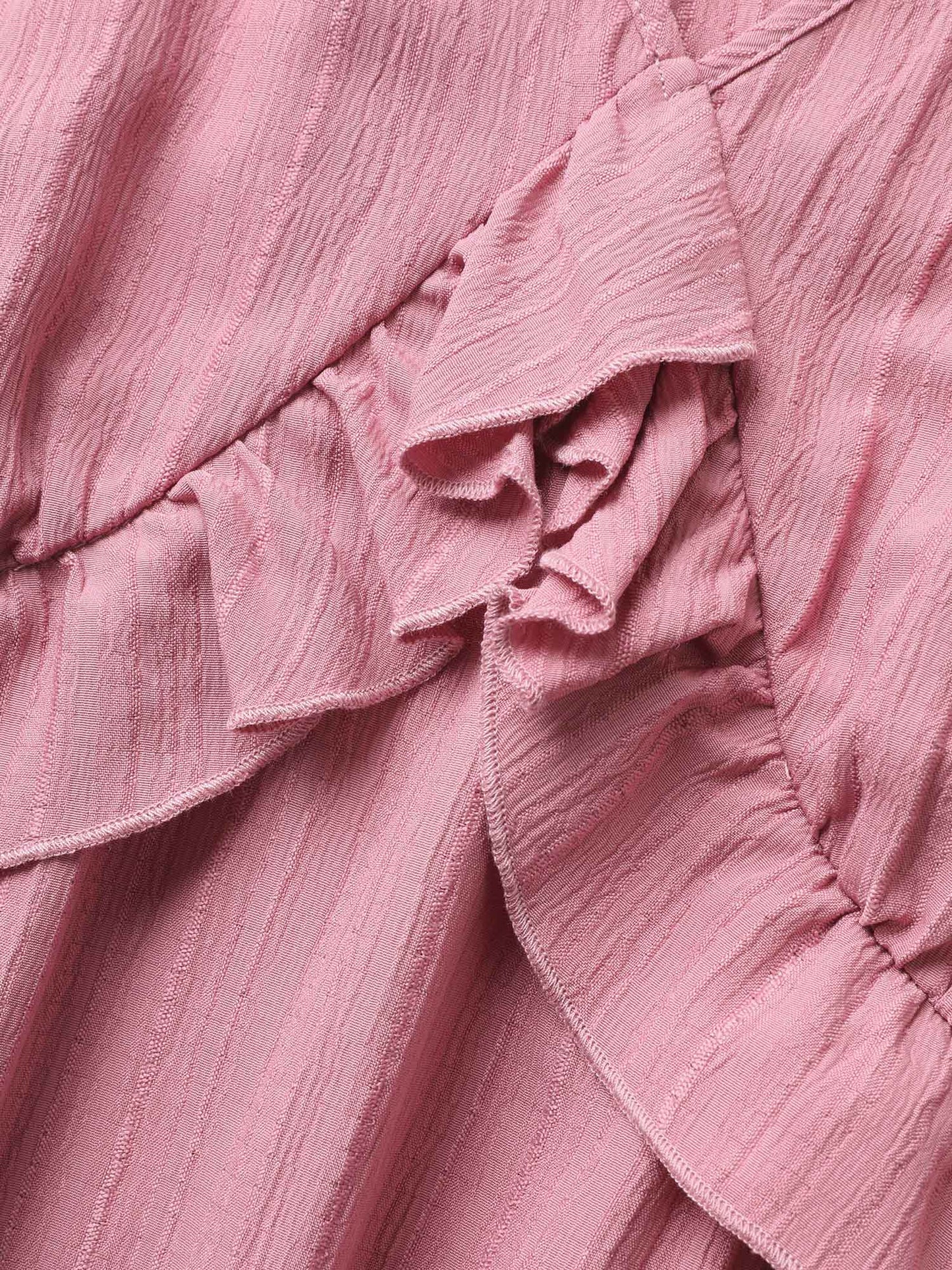 ff423fe9-e147-4170-baac-e3f91ca55c0b