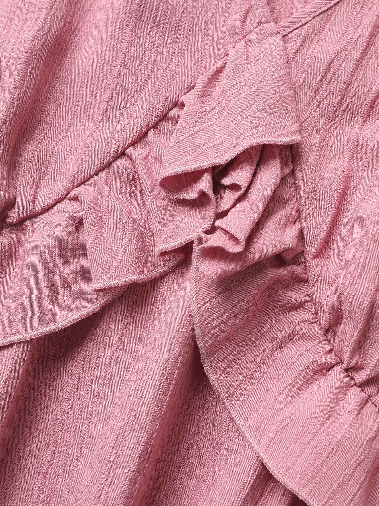 ff423fe9-e147-4170-baac-e3f91ca55c0b