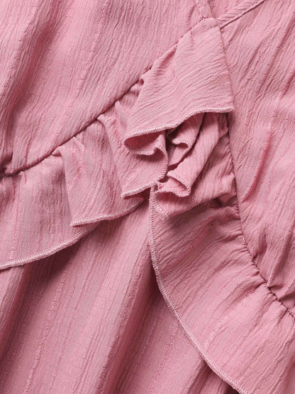 ff423fe9-e147-4170-baac-e3f91ca55c0b