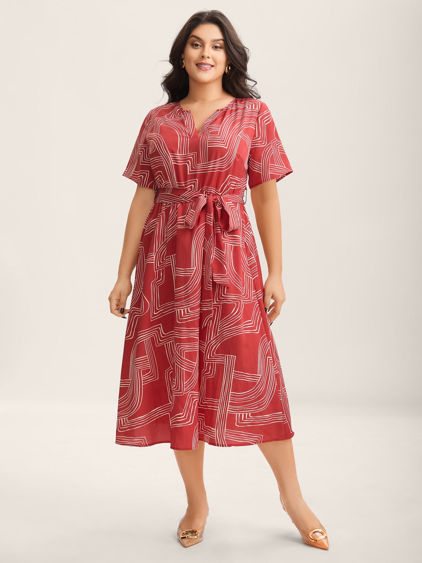 5deaf757-4288-4c63-8b64-aa89323e1d0f